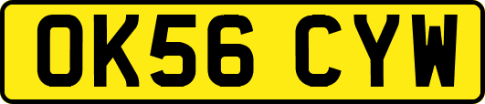 OK56CYW