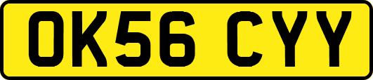OK56CYY