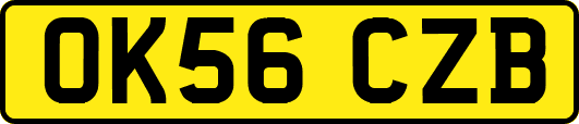 OK56CZB