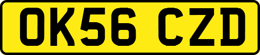 OK56CZD