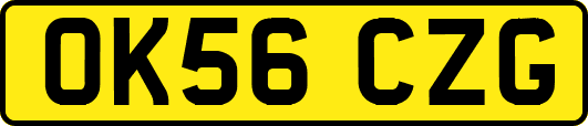 OK56CZG