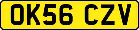 OK56CZV