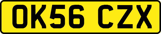OK56CZX