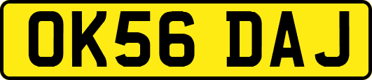 OK56DAJ