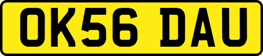 OK56DAU