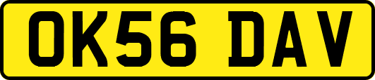OK56DAV