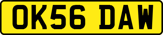 OK56DAW