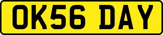 OK56DAY