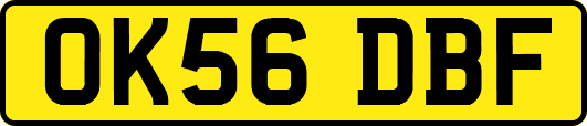 OK56DBF