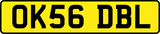 OK56DBL