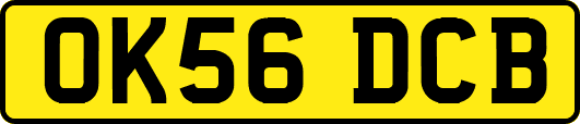 OK56DCB