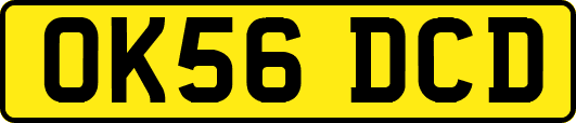 OK56DCD