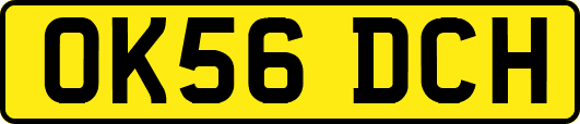OK56DCH