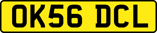 OK56DCL