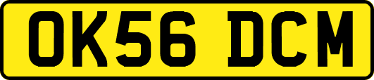 OK56DCM
