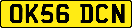 OK56DCN