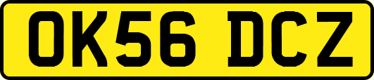 OK56DCZ