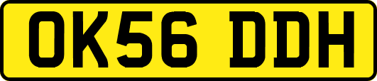 OK56DDH