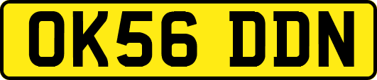 OK56DDN