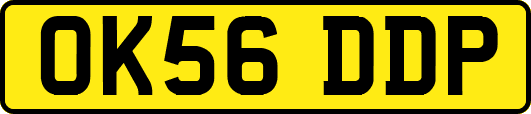 OK56DDP