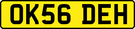 OK56DEH