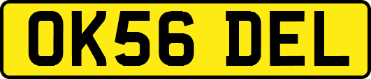 OK56DEL