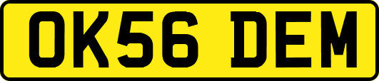 OK56DEM