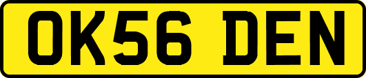 OK56DEN