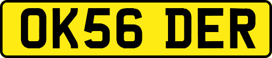 OK56DER