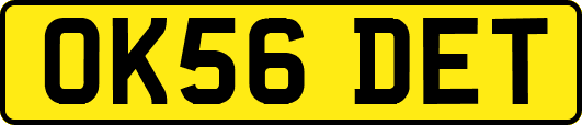 OK56DET
