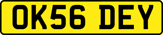 OK56DEY