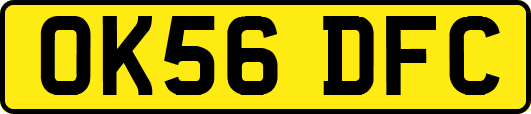 OK56DFC