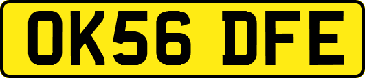 OK56DFE