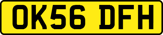 OK56DFH