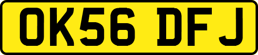 OK56DFJ