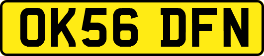 OK56DFN