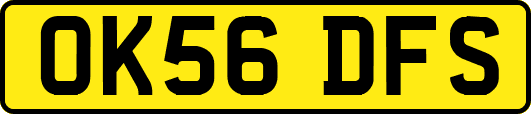 OK56DFS