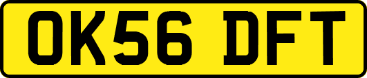OK56DFT