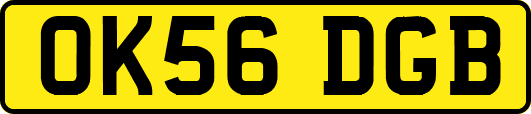 OK56DGB