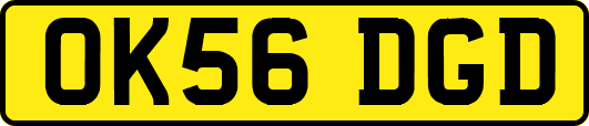 OK56DGD