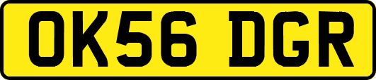 OK56DGR