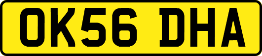 OK56DHA