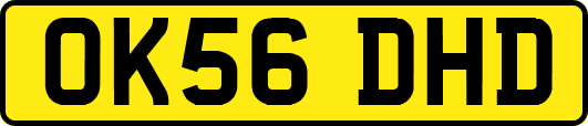 OK56DHD