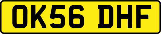 OK56DHF