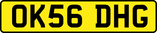 OK56DHG