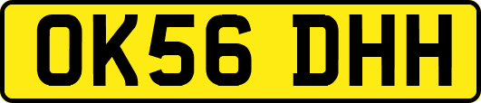 OK56DHH