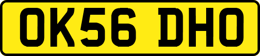 OK56DHO