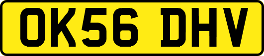 OK56DHV