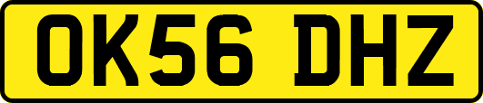 OK56DHZ