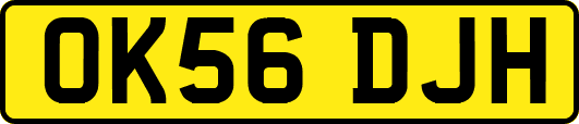 OK56DJH